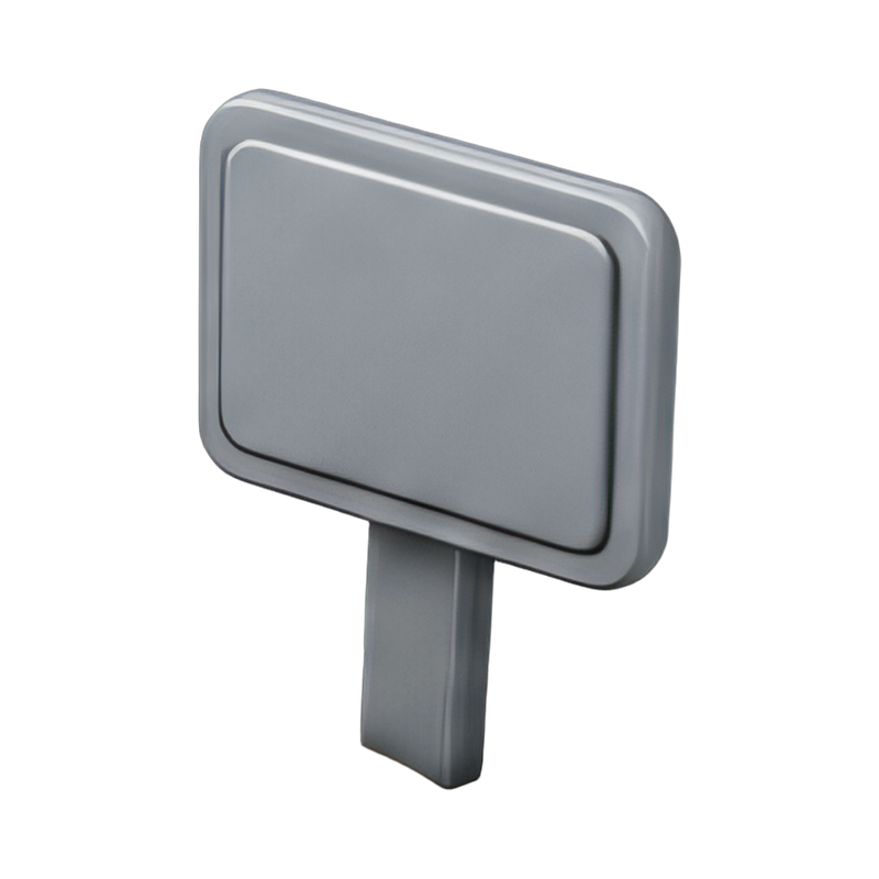 temporary grave marker design