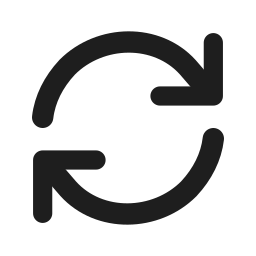 refresh reload update