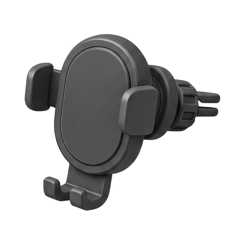 Car vent phone mount