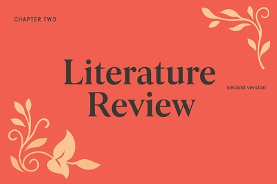 Revised Book Cover Design with Floral Elements