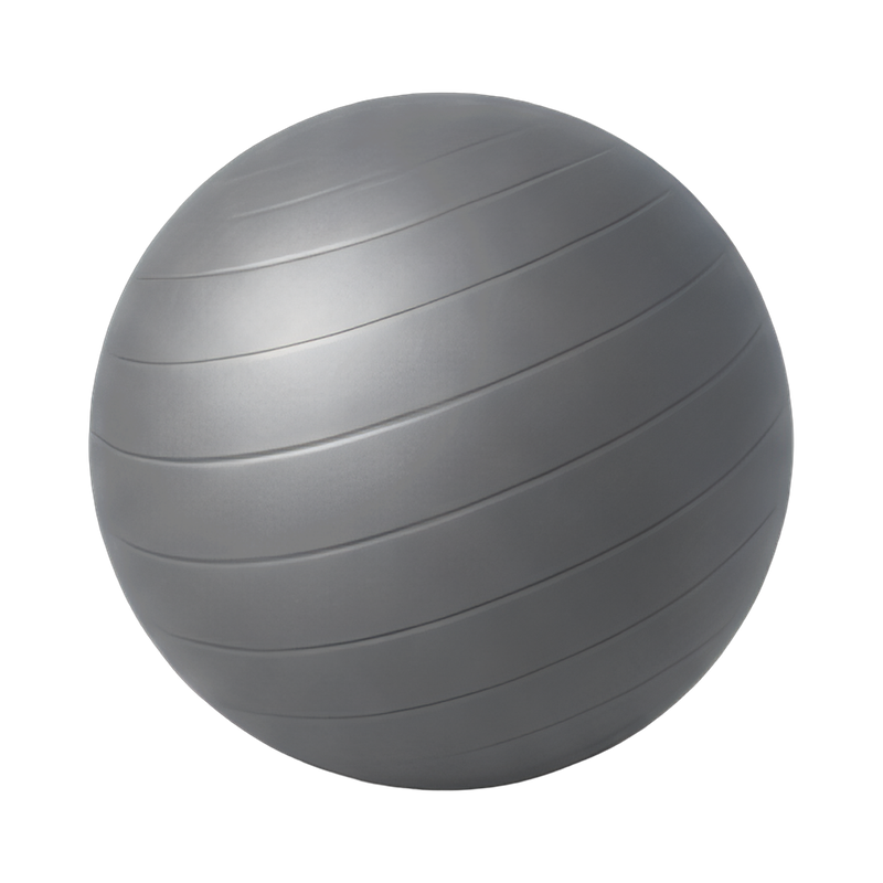 soft small pilates ball