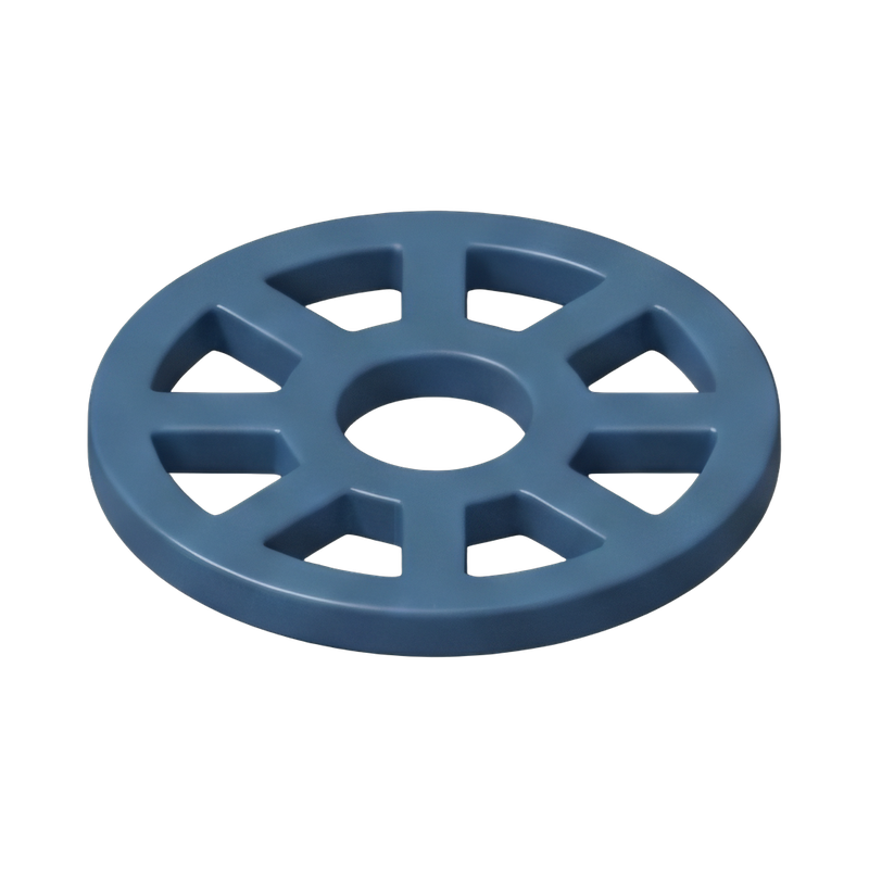 modern metal tree grate design