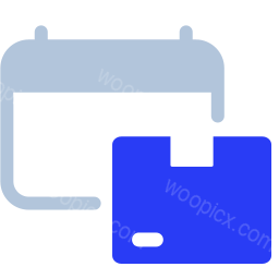 calendar schedule planner