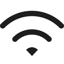 wifi wireless internet