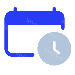 calendar appointment schedule