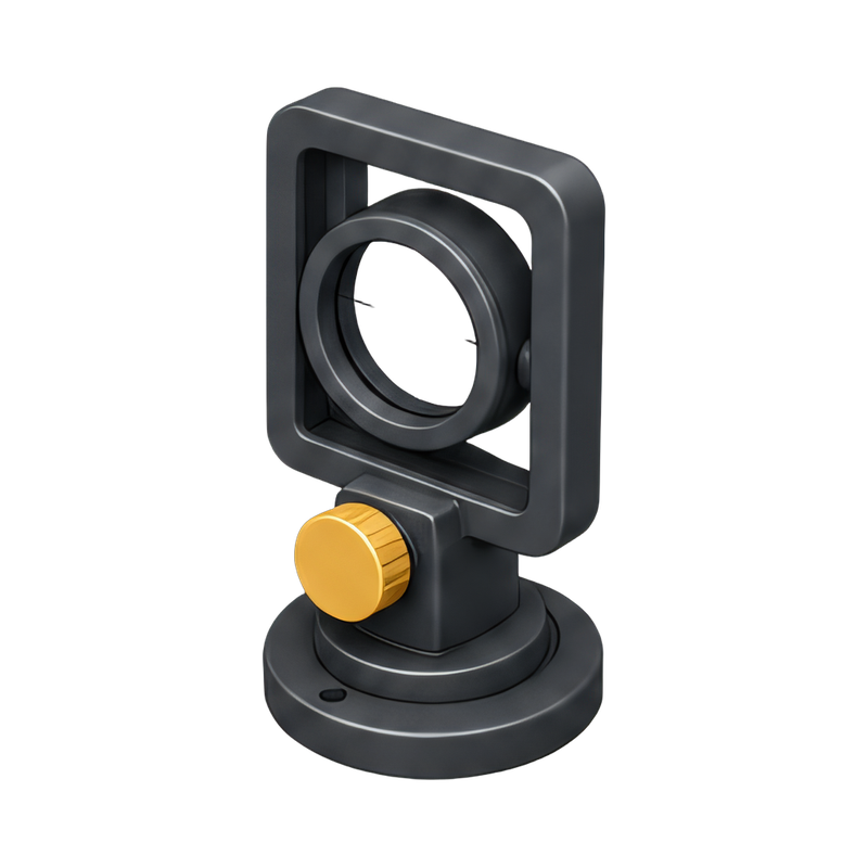 precision optical square tool