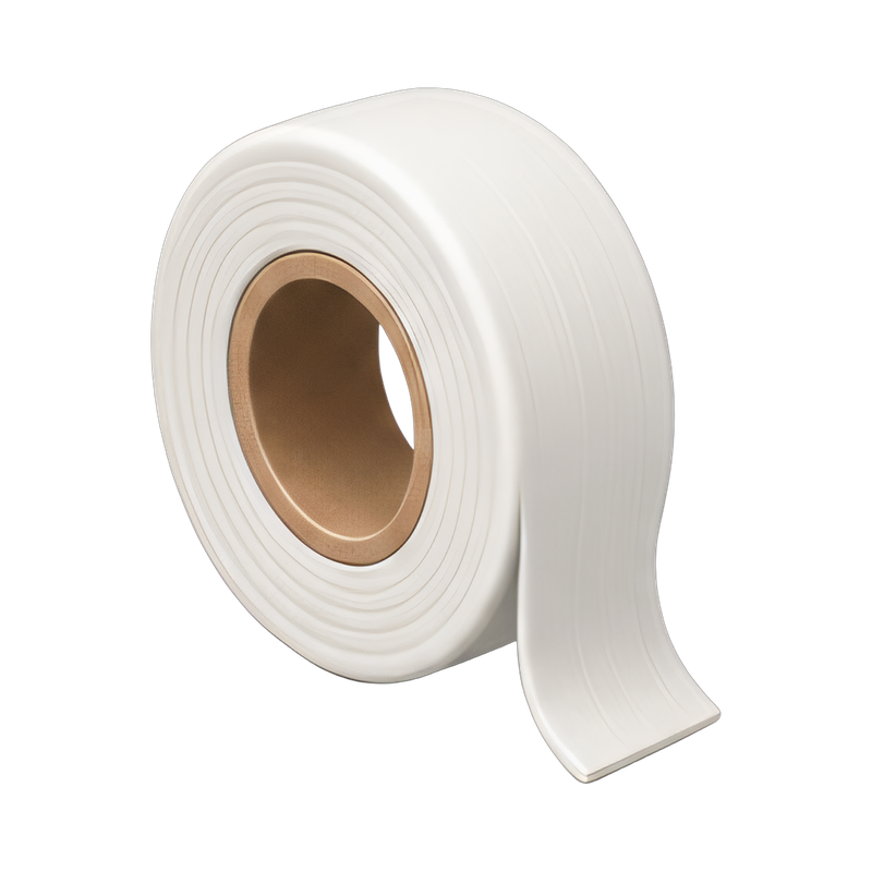 court line tape roll