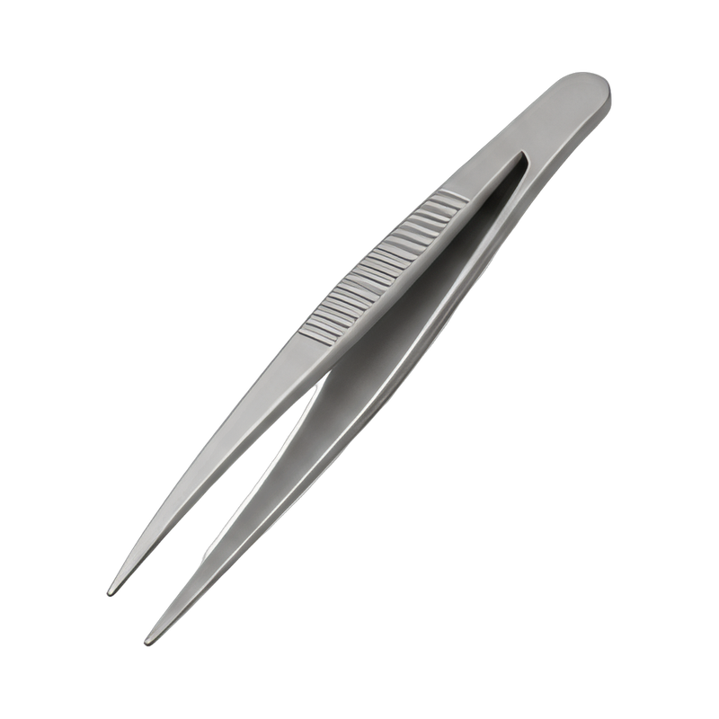 fine specimen forceps