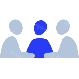 team group people