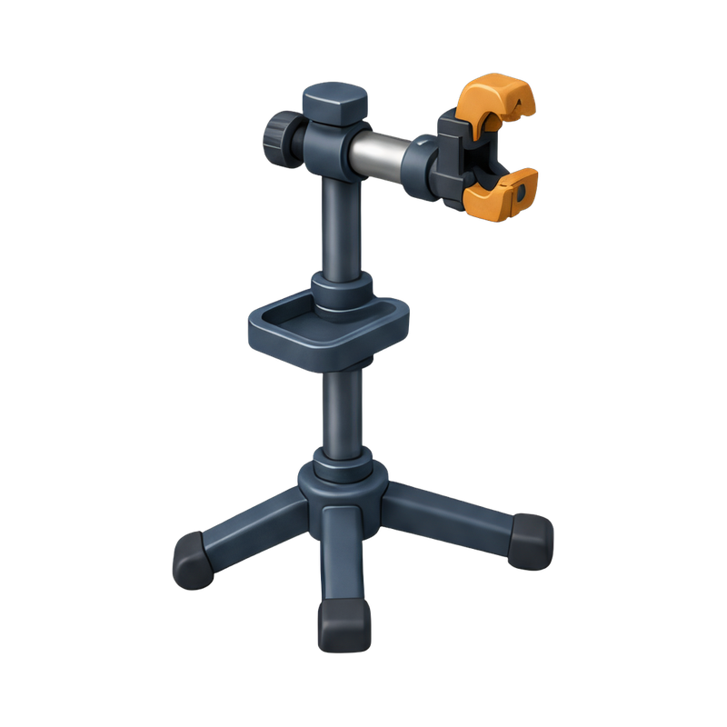 durable bike repair stand