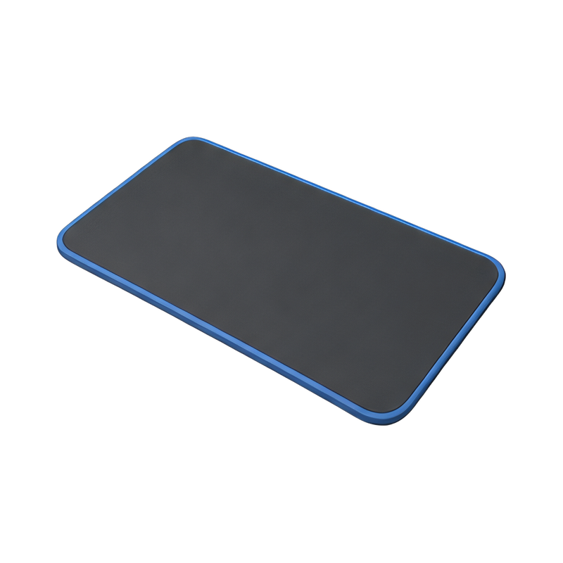 large desk mousepad for gamers