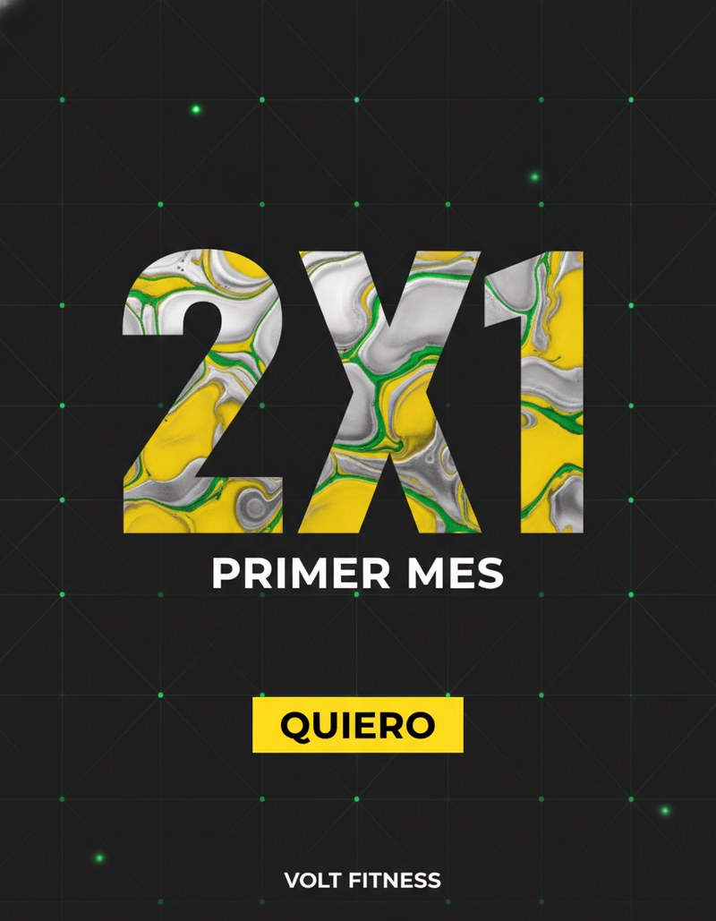 Promotional Offer Graphic