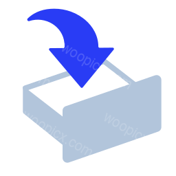 upload download data