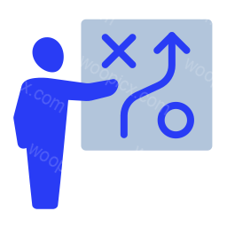 presentation statistics analysis