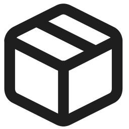 package box shipping