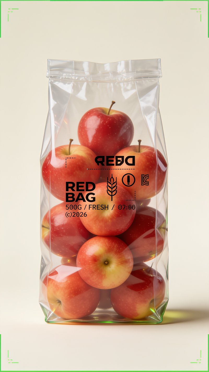 assorted fresh fruits