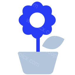 flower plant nature