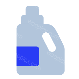 detergent laundry cleaning