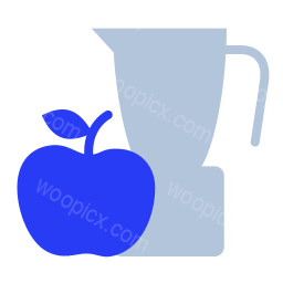blender juice smoothie