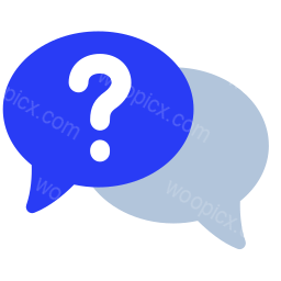 FAQ help question