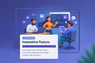 Dynamic Team Collaboration in Software Development
