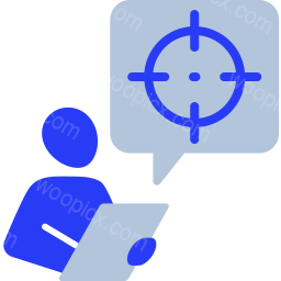targeting assessment analysis