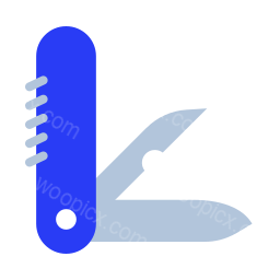 multitool knife utility