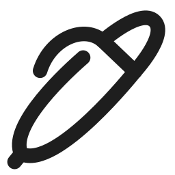 pen writing instrument ballpoint