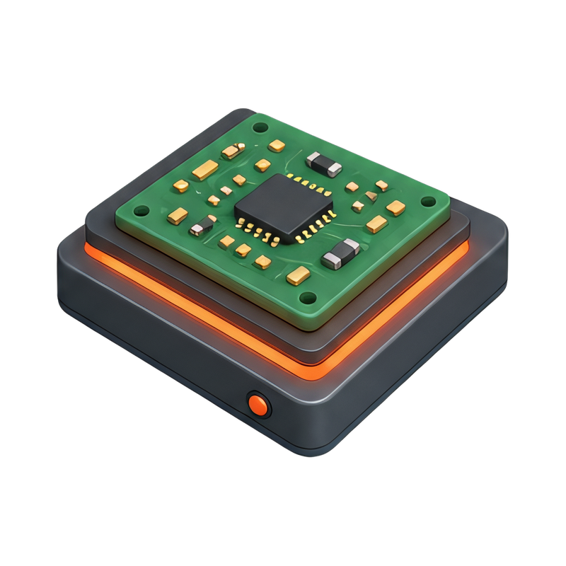 PCB preheater plate for electronics