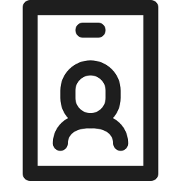 contact address book telephone directory