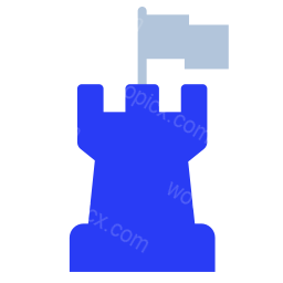 fortress defense castle