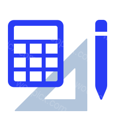 calculate design math