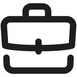 briefcase business professional