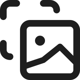 put image place