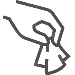 cleaning household hygiene