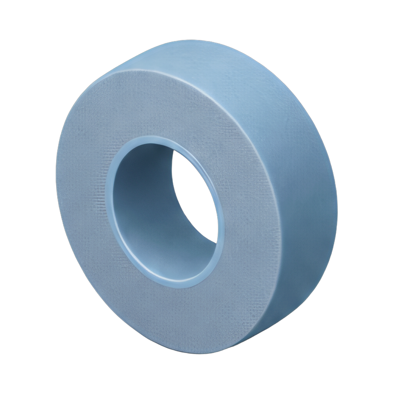 hollow grind sharpening wheel