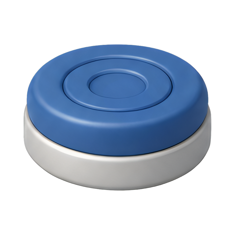 colorful shuffleboard pucks