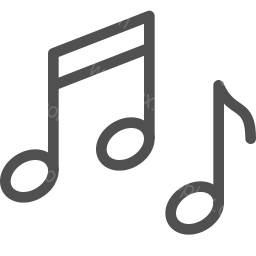 audio melody music