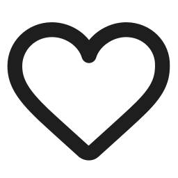 heart love affection
