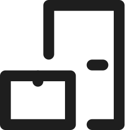 contactless delivery order delivery