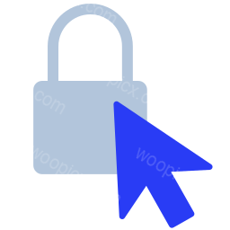 lock security protection