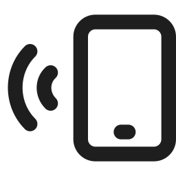 phone call mobile