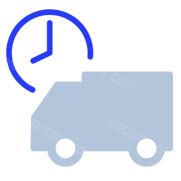 delivery logistics time management