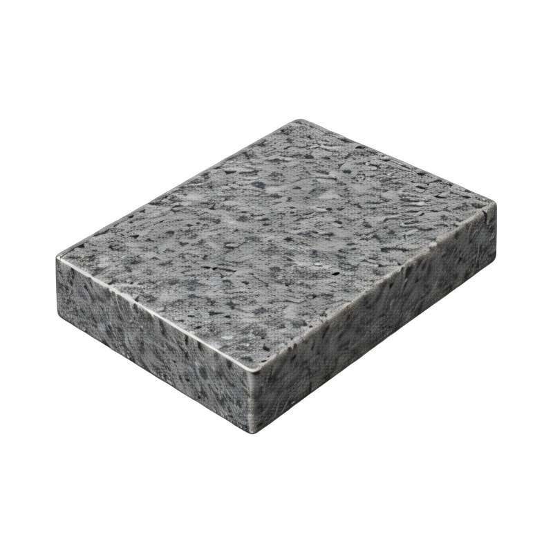 granite slab for precision tooling