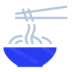 noodles ramen dining