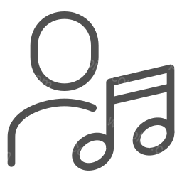 audio melody music