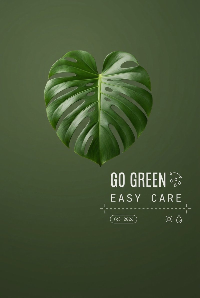 green indoor plant in pot