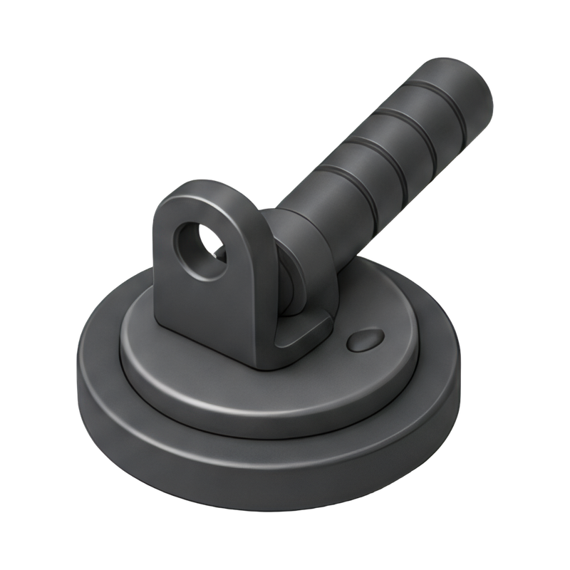 landmine barbell attachment