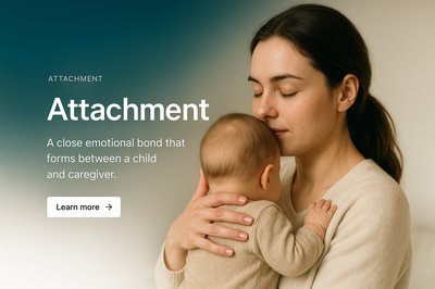 Modern Web Design with Emotional Connection Theme