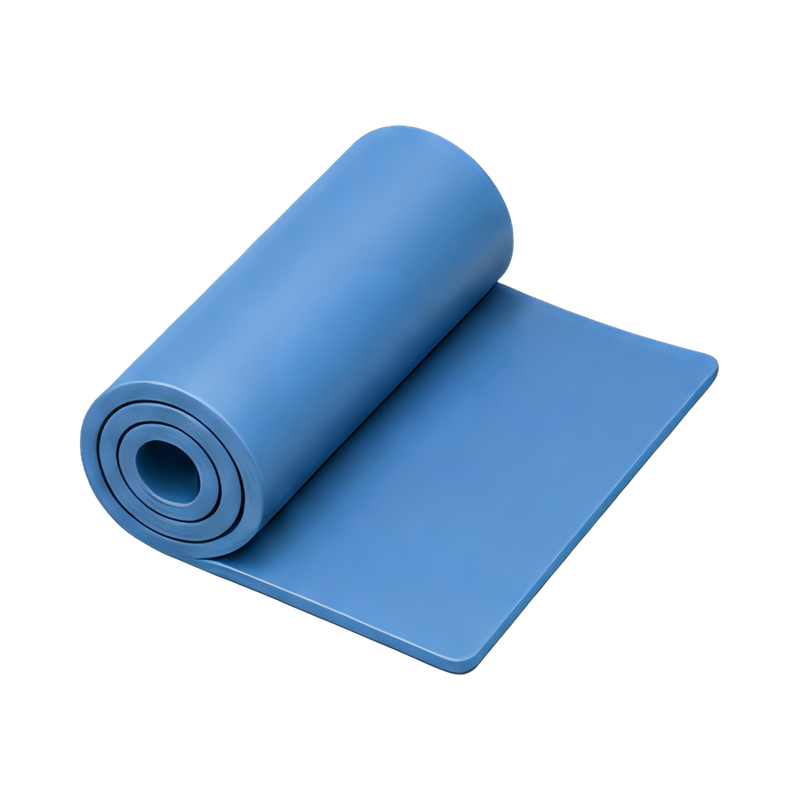 durable ESD mat roll